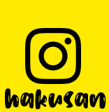 Instagram__hakusan